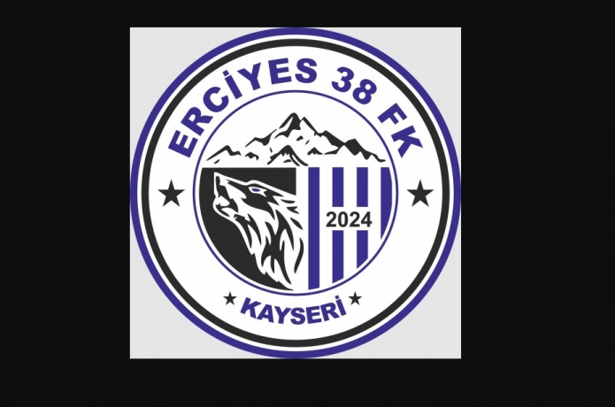 Kayserisporun ardndan Erciyes 38 FK da kupaya veda etti