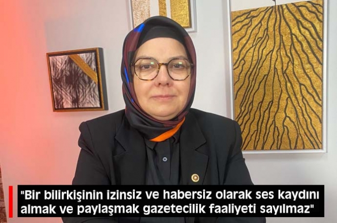 Ak Partili Bhrler TBMM'de konutu